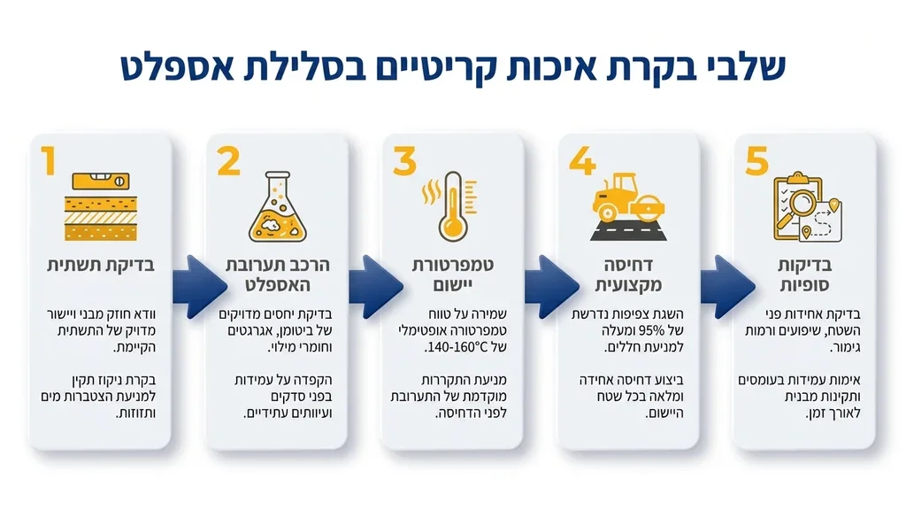 נוצר על ידי מודל בינה מלאכותית Gemini Pro מכבש כבד מהדק תערובת חדשה